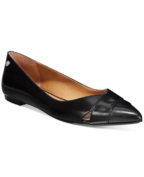 calvin klein shoes flats sale online|calvin klein flats for women.